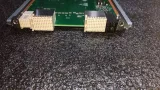 H W 03021NMV CE-CMUA