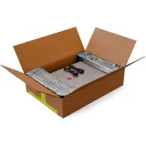 Used Cheap Price Factory Direct Sale Second Hand R740xd 2U Rack Server