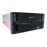 New Arrival Dells PowerVault ME412 ME424 ME484 Network Storage Nas Server Wholesale