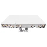 boxin Outdoor Nona-band Combiner Cover Frequency Band 703-3800MHz