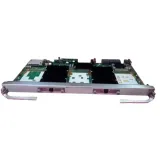 03032ARA TNU5N402C01 TNU5N402 OSN9800 OSN 9800 2*100G Line Board N402