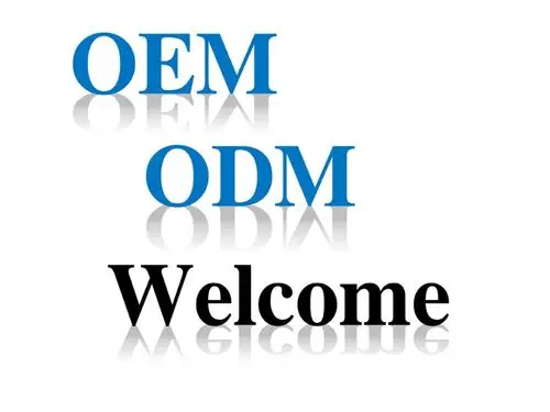 OM4 Micro Mini Short MPO Supplier Optical Fiber Round Cable Mpo Connector Patch Cord 14