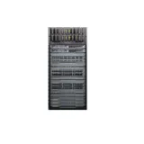 Hot Sale Product Hua Wei CloudEngine 16800 Series Data Center Internet Switches Unleashing