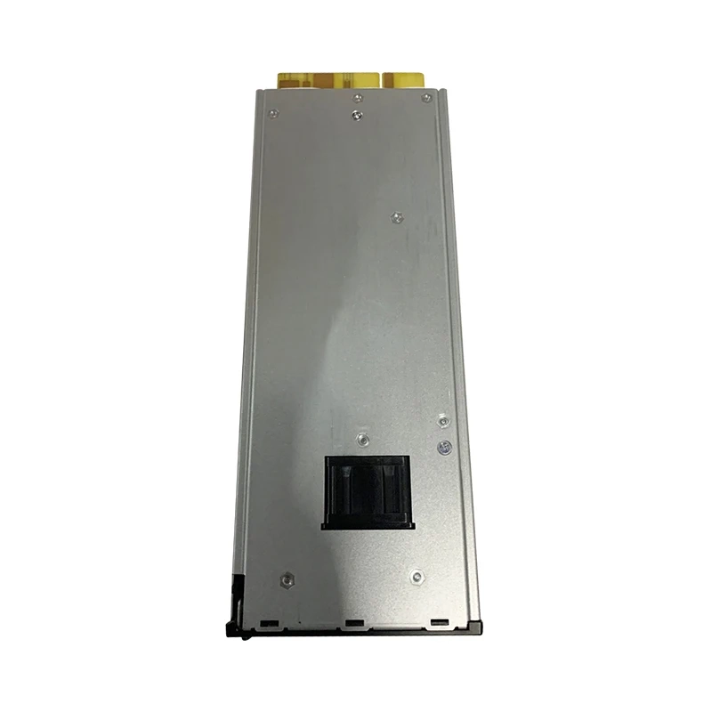 M48500N 24V DC Power Module Overload Protection Power Module for Small Data Center Equipment-boxintelecom