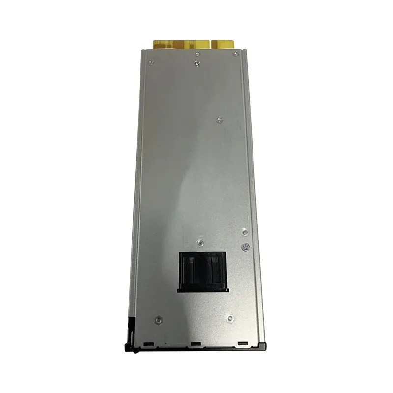 M48500N 24V Power Module 500,000hrs MTBF High Reliability Switching Power Supply for Data Center Backup-boxintelecom