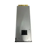 M48500N 24V DC Power Module Overload Protection Power Module for Small Data Center Equipme