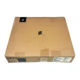 Wholesale DUS 4101 KDU 137 624/1 DUS 41 01 Base Station BBU RBS 6601