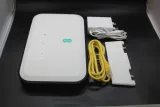 Unlocked Original  4G LTE Cat 12 720Mbps CPE Router Wireless Router Support B1/B3/B7/B8/B2