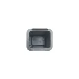 Base Station HB 824858 B Flexi Multiradio BBU RF/SRIO/EXT Connection Port Waterproof and D