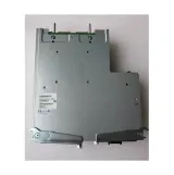 USE N9K-C9504-FM-E Fabric Module for N9504 with 100G support ACI and NX-OS Network Switch 