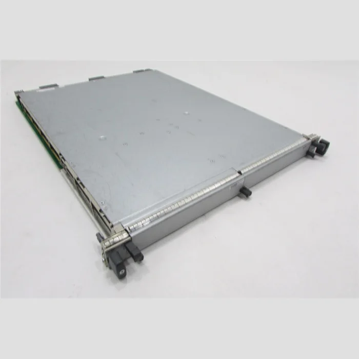 Juniper Original New/Used MPC3E-3D for MX Series Router-boxintelecom