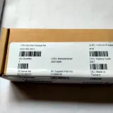 GRU 04 01 NCD 901 65/1 GPS Signal Receiving Module GRU0401 NCD90165/1