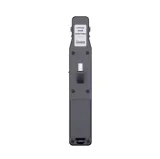 KFI-45 Multifunction Optical Live Fiber Identifier Live Fiber Identifier Detector with VFL