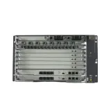 Brand New Gpon Olt Smartax Ma5800-x7
