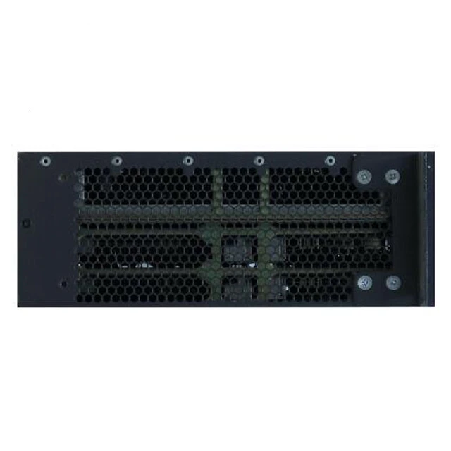 OLT MA5608T /10GE MCUD Main Control Board FTTx-boxintelecom
