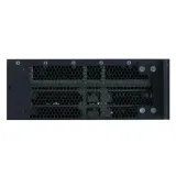 OLT MA5608T /10GE MCUD Main Control Board FTTx