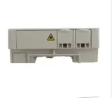 G657a2 G652D Fiber Optic Terminal Box Optical Cable SC APC Equipment for Outdoor Indoor FT