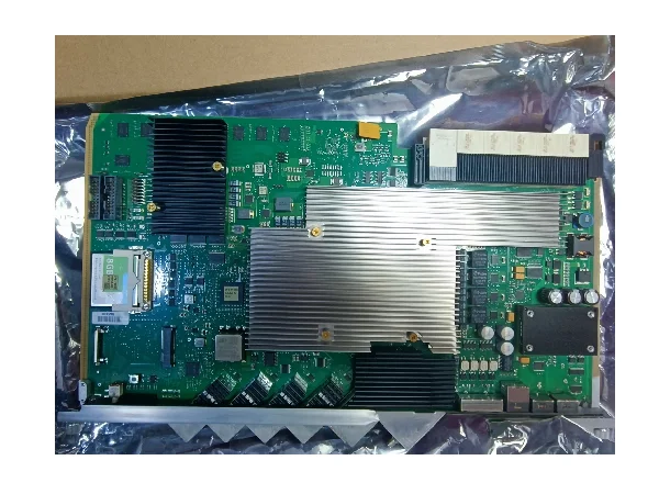 FANT-G 3FE71256AA for 7360 ISAM FX-4 FX-8 FX-16 Telecommunications Products-boxintelecom