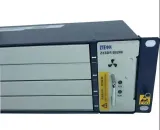 Z T E  BBU B8200 B8300 /RRU8862 S1800/S2100 R8872A S1800/R8881 S2100/R8852E S9000/R8852E S