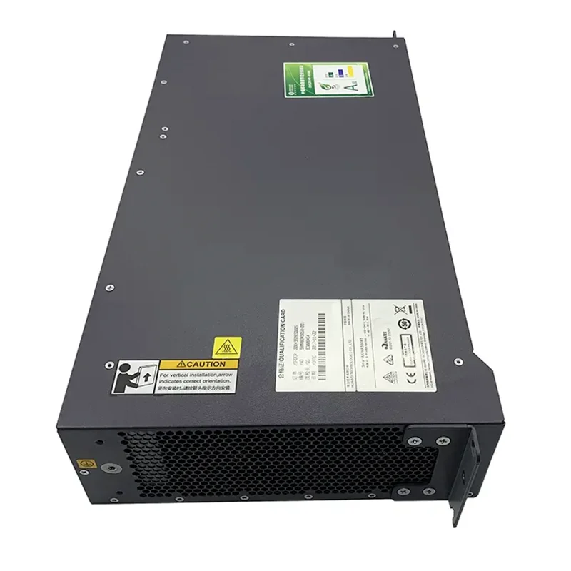 HW SmartAX EA5800 Series GPON XG-PON XGS-PON OLT EA5800-X2 for hw-boxintelecom