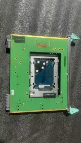 ERICSSON ROA 208 880/4