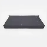 L925BP Metal Power Interface Board TNC1PIU 03020K Telecommunications Hardware Product