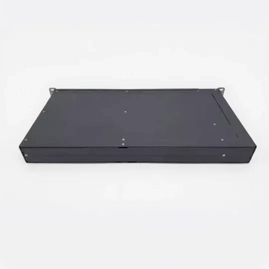 L925BP Metal Power Interface Board TNC1PIU 03020K Telecommunications Hardware Product