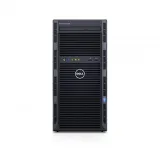 China Dell PowerEdge T130 Used Intel Xeon E5-1220V6 3.0Ghz 16G Tower Server