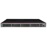 CloudEngine S5336-S48S4X-D 98011607-001 S5336-S S Series Switch 48 SFP+4 X 10 GE SFP+ Port