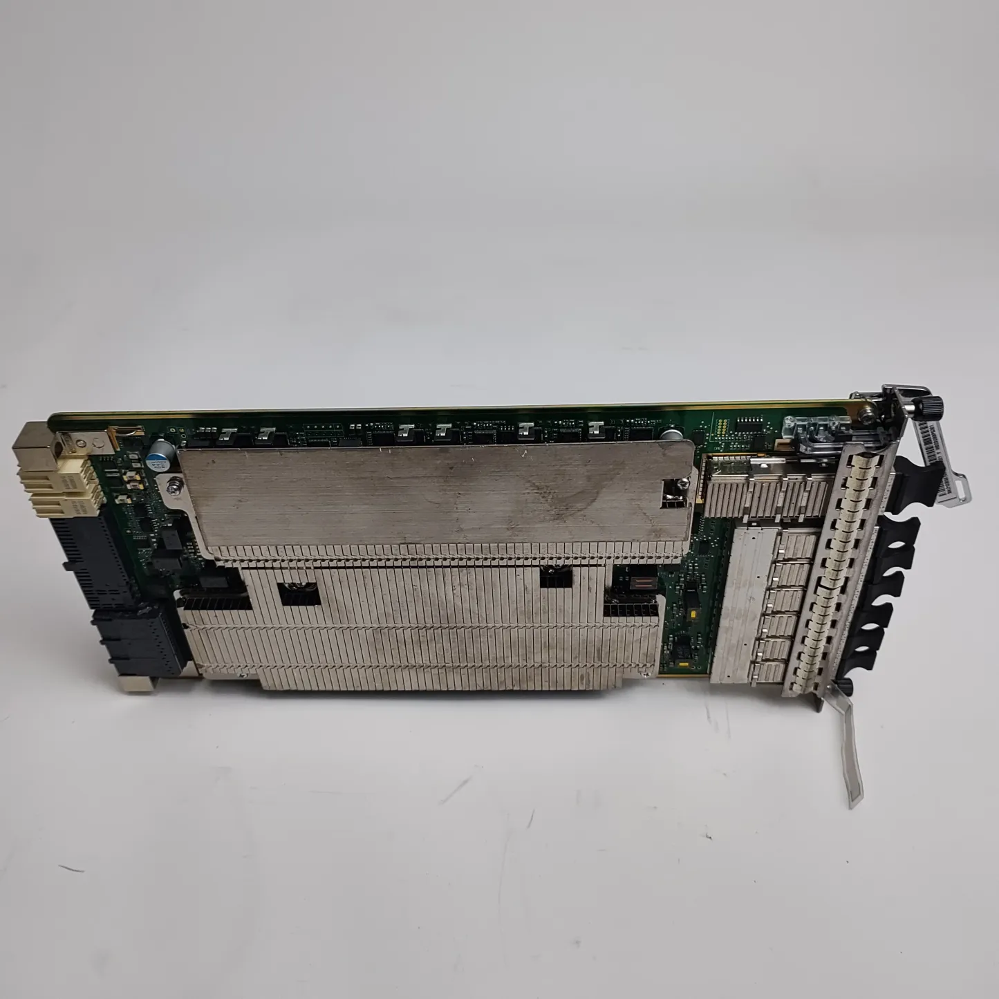 Original UBBPg3 WD2DUBBPG301 03058706  Baseband Processing for Hua wei 3900/3910/5900 New&
