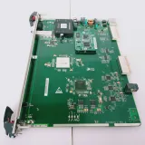 Used UG01FG1O0 FG10 03050476 MobiLe Network One-Port OpticaL Interface Card Universal Medi