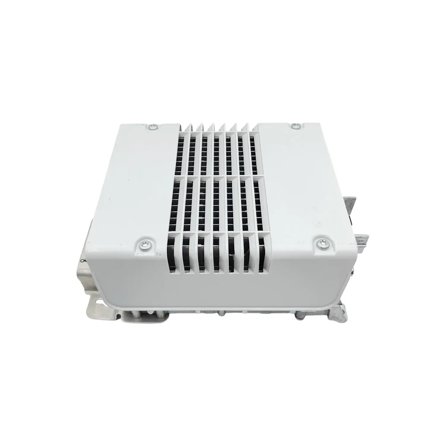 Rru FRGY 087211A.202 Remote Radio Unit Base Station Wireless Infrastructure Equipment 48 VDC 1Mbps/2Mbps-boxintelecom
