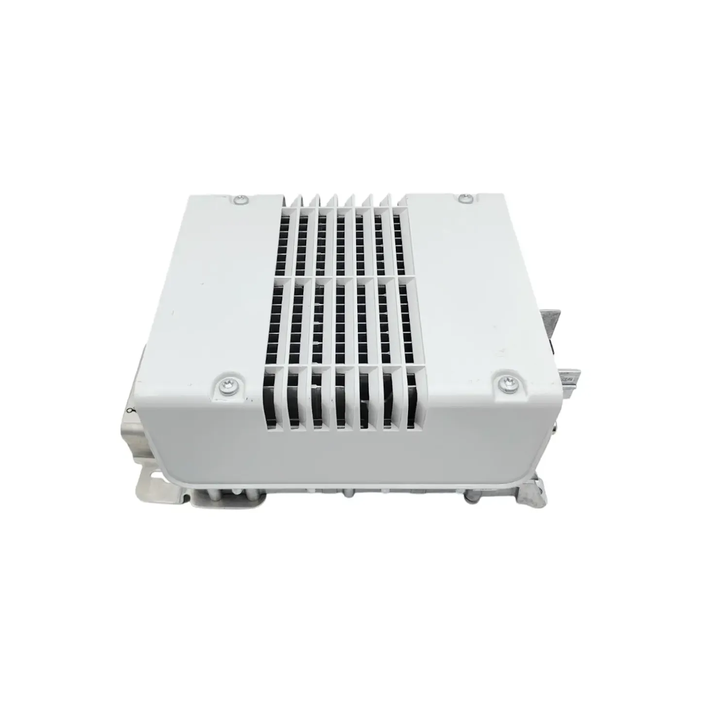 Rru FRGY 087211A.202 Remote Radio Unit Base Station Wireless Infrastructure Equipment 48 VDC 1Mbps/2Mbps-boxintelecom