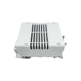 Rru FRGY 087211A.202 Remote Radio Unit Base Station Wireless Infrastructure Equipment 48 V