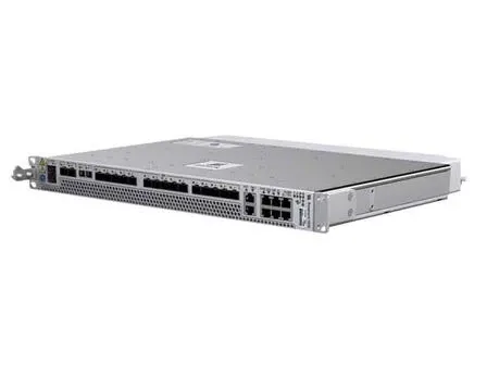 Original RBS6630 Baseband Unit - 5G NR/LTE/WCDMA/GSM Compatible with 25G SFP+ Ports