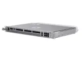 Original RBS6630 Baseband Unit - 5G NR/LTE/WCDMA/GSM Compatible with 25G SFP+ Ports
