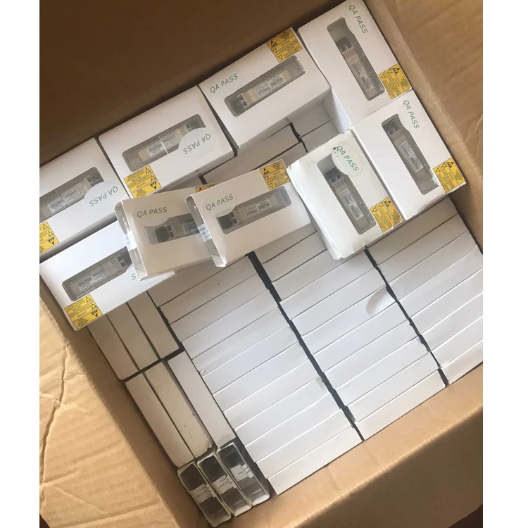 RDH 102 65/3 65/2 75/3 CPRI&10g BASE-LR SFP+  TRANSCEIVER RDH102 Optical module-boxintelecom