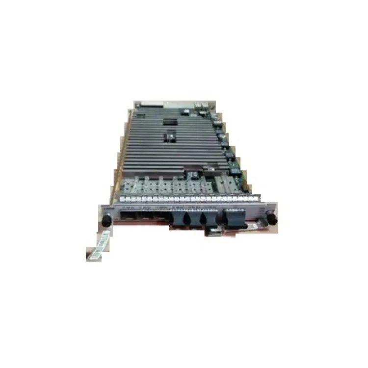 WD2DUBBPE800 03057158 UBBPe8 Universal baseband processing unit 0