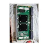 OSN9800 TNU1UXCS 800G High Performance Wavelength Division Board Original Flagship Technol