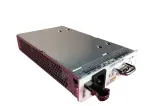 AC Power Board GPON OLT Power supply mpwd for H w MA5608T OLT -48V MPWD