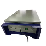 VHF 5W Repeater 166-168MHz/150-152MHz Band Selective Repeater GSM 900 1800 Amplifiers