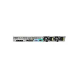 Cheaper Used Rack Huawei RH1288 V3 1U Server with 16 DDR4 DIMM
