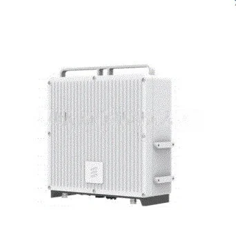 Wholesale NSN RRU Rru AREA 474198A FRHF 472849A.103-boxintelecom