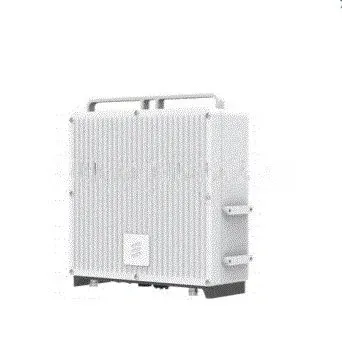Wholesale NSN RRU Rru AREA 474198A FRHF 472849A.103-boxintelecom