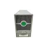Original R48-3500E Rectifier Module 48V DC Output High Power Density  Rectifier Module  fo