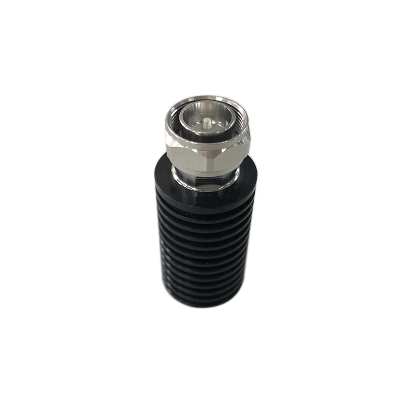 Manufacturer DC-3G 10 Watt 4.1/9.5 Male RF Coaxial Termination Dummy Load