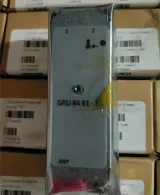 GRU 04 01 NCD 901 65/1 GPS Signal Receiving Module GRU0401 NCD90165/1