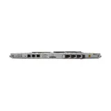 SCTM OLT Main Control Board C300 GPON 10G with 4 10GE Uplink Port 5G Switching Control Boa