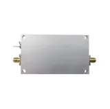 Anti UAV RF Signal Modules 459MHz-461MHz 433MHz Low White Noise Anti Drone Power Amplifier