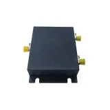 DAS 698-3800MHz 2 Way Wilkinson Power Splitter Sma Power Divider